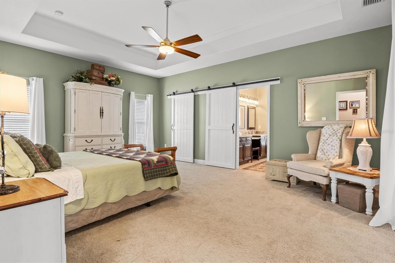 408 OLD BARTOW LAKE WALES ROAD — photo 27 of 73