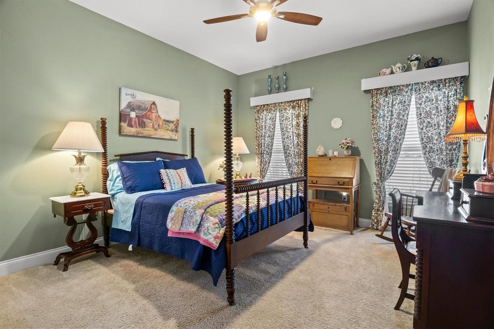 408 OLD BARTOW LAKE WALES ROAD — photo 34 of 73