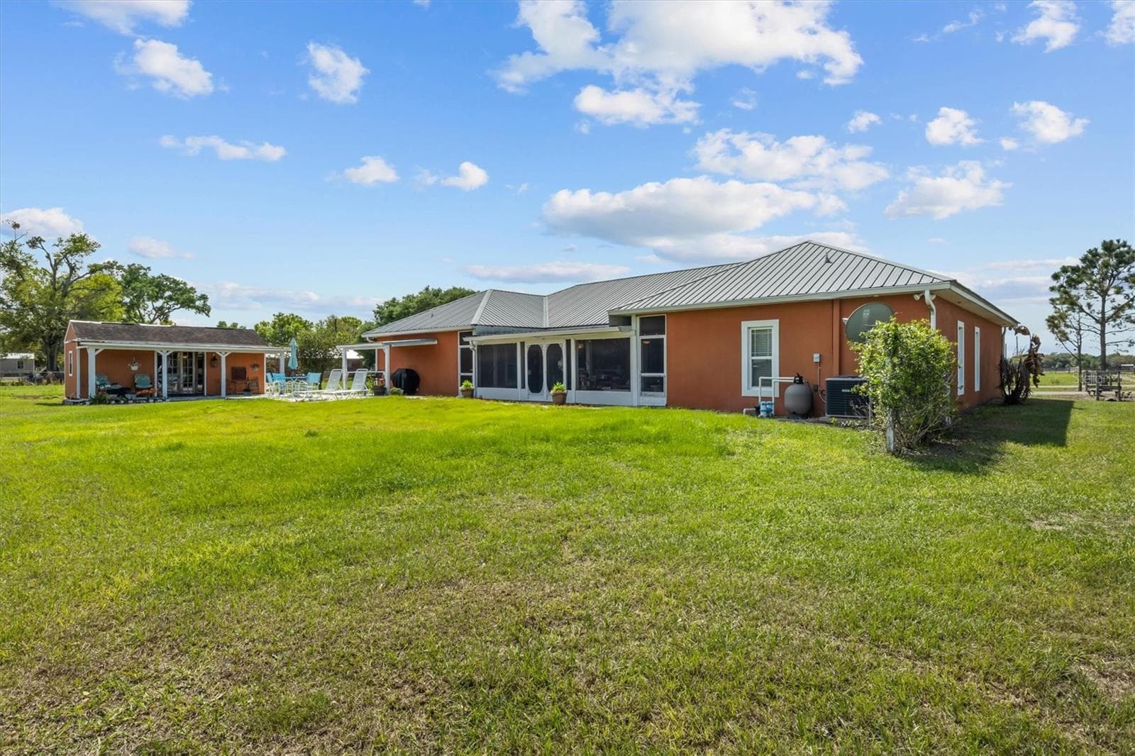 408 OLD BARTOW LAKE WALES ROAD — photo 60 of 73