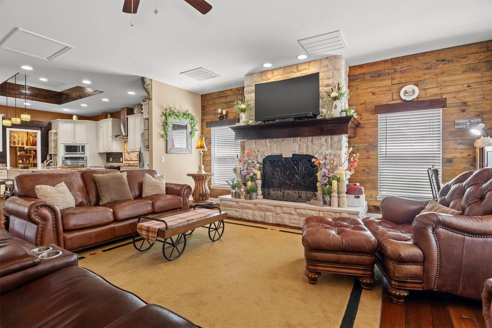 408 OLD BARTOW LAKE WALES ROAD — photo 19 of 73