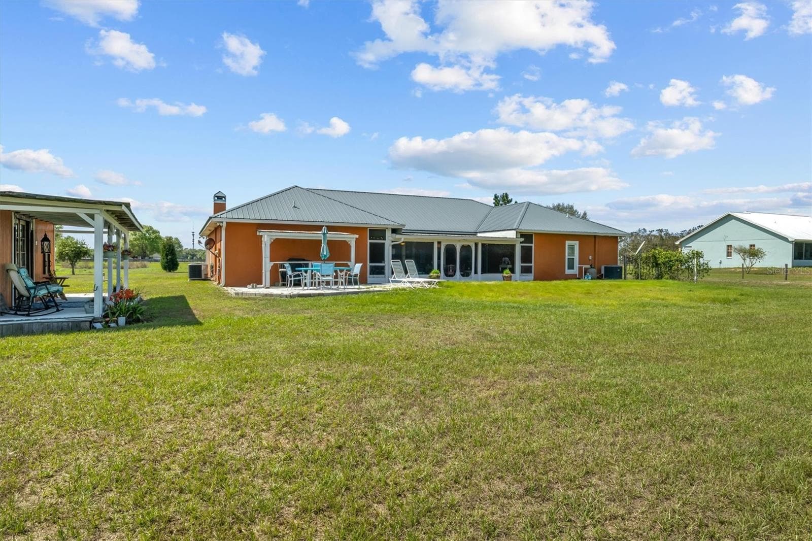 408 OLD BARTOW LAKE WALES ROAD — photo 61 of 73