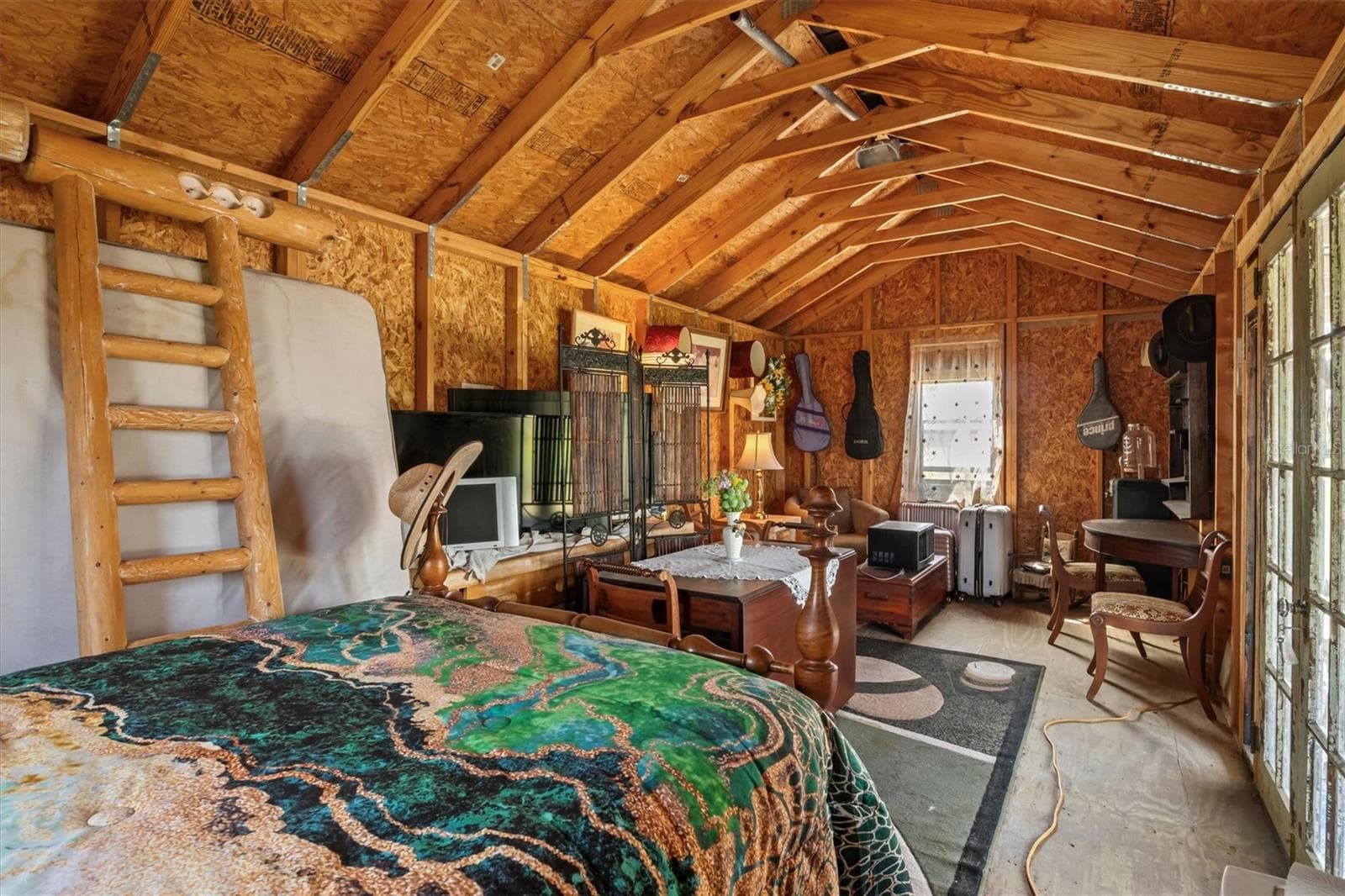 408 OLD BARTOW LAKE WALES ROAD — photo 44 of 73