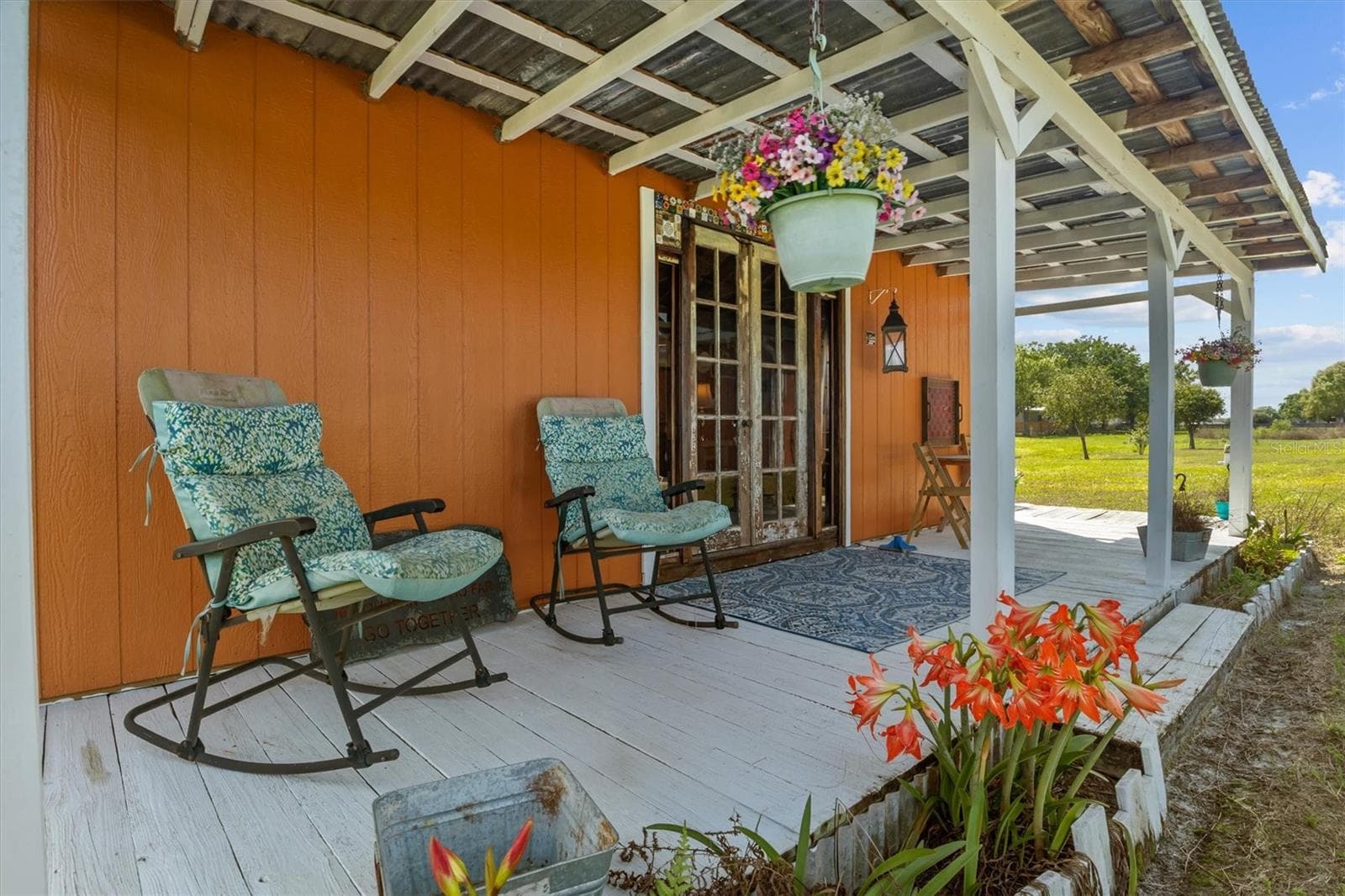 408 OLD BARTOW LAKE WALES ROAD — photo 43 of 73