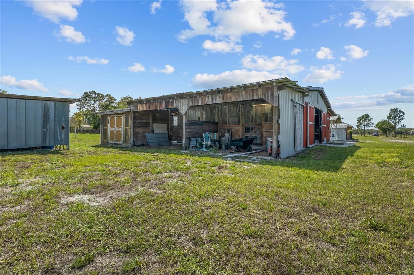 408 OLD BARTOW LAKE WALES ROAD — photo 49 of 73
