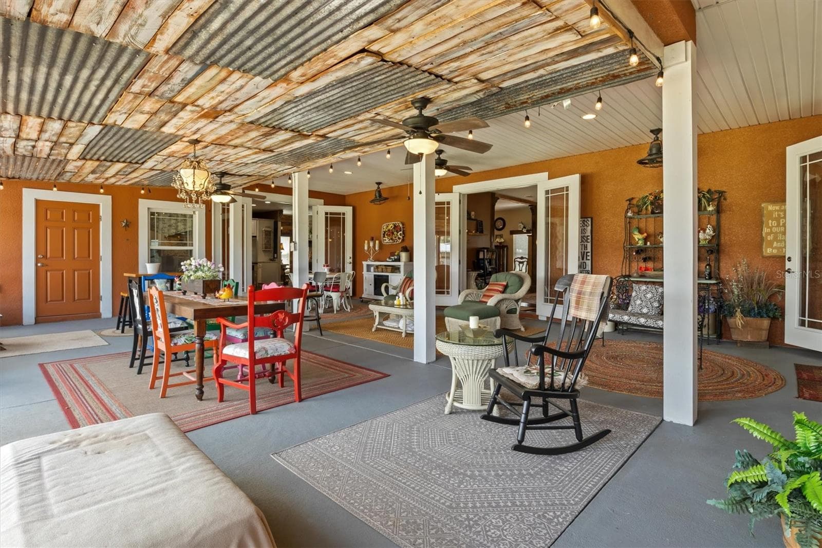 408 OLD BARTOW LAKE WALES ROAD — photo 37 of 73