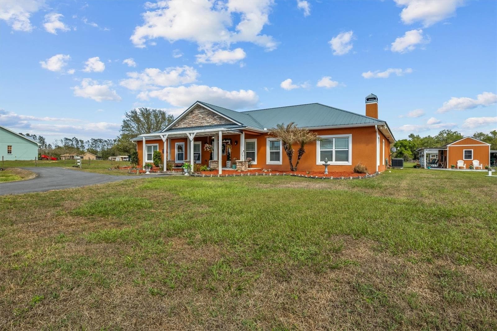 408 OLD BARTOW LAKE WALES ROAD — photo 58 of 73