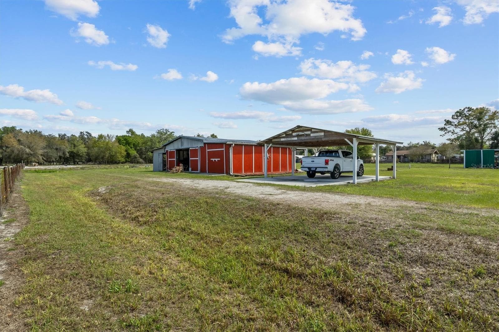 408 OLD BARTOW LAKE WALES ROAD — photo 63 of 73