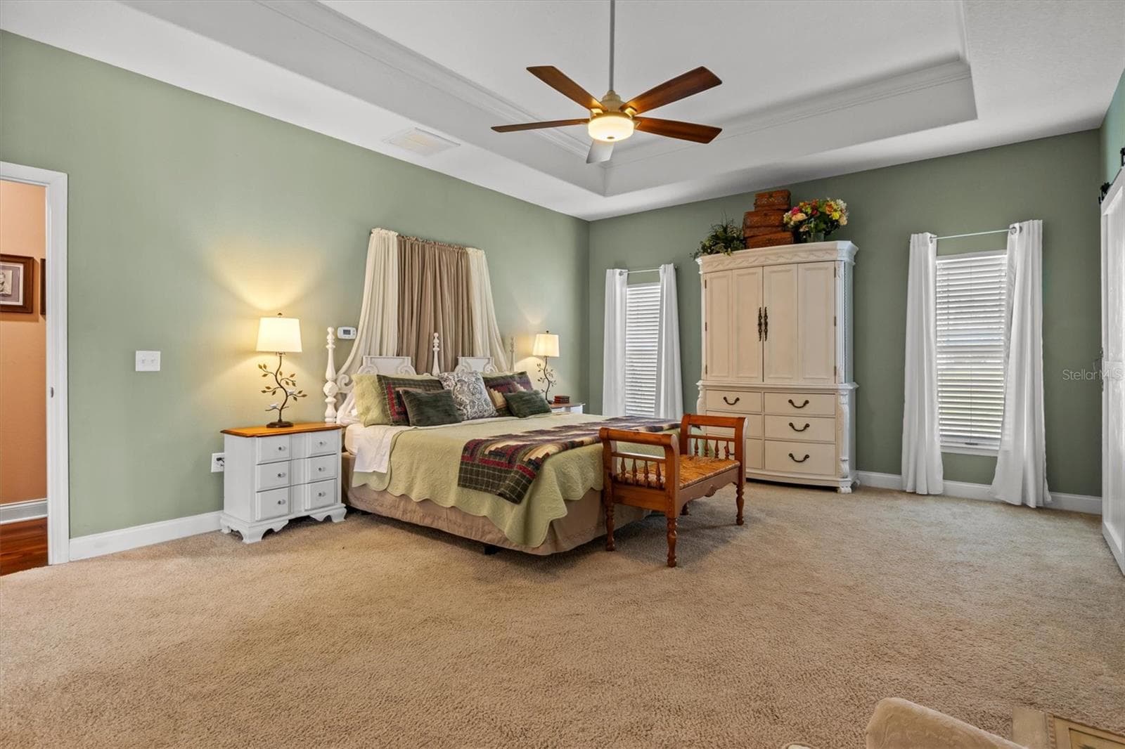 408 OLD BARTOW LAKE WALES ROAD — photo 26 of 73