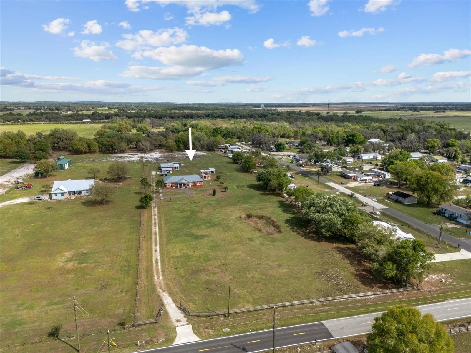 408 OLD BARTOW LAKE WALES ROAD — photo 68 of 73