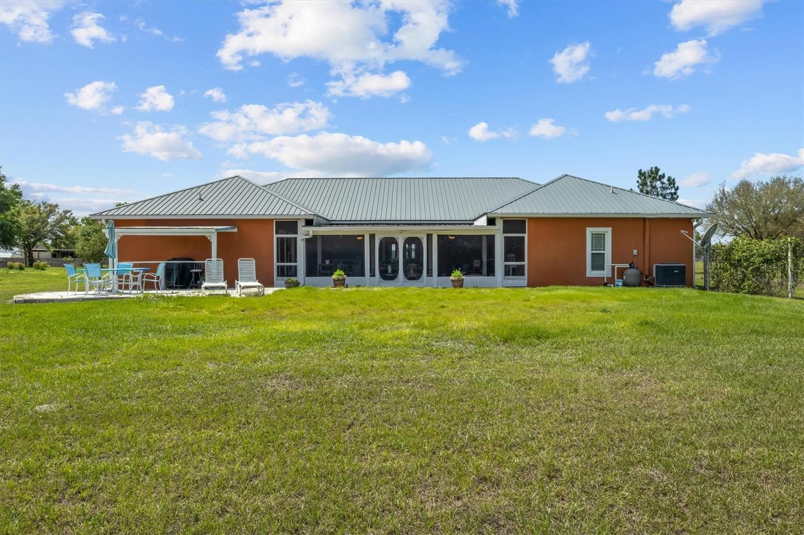 408 OLD BARTOW LAKE WALES ROAD — photo 59 of 73