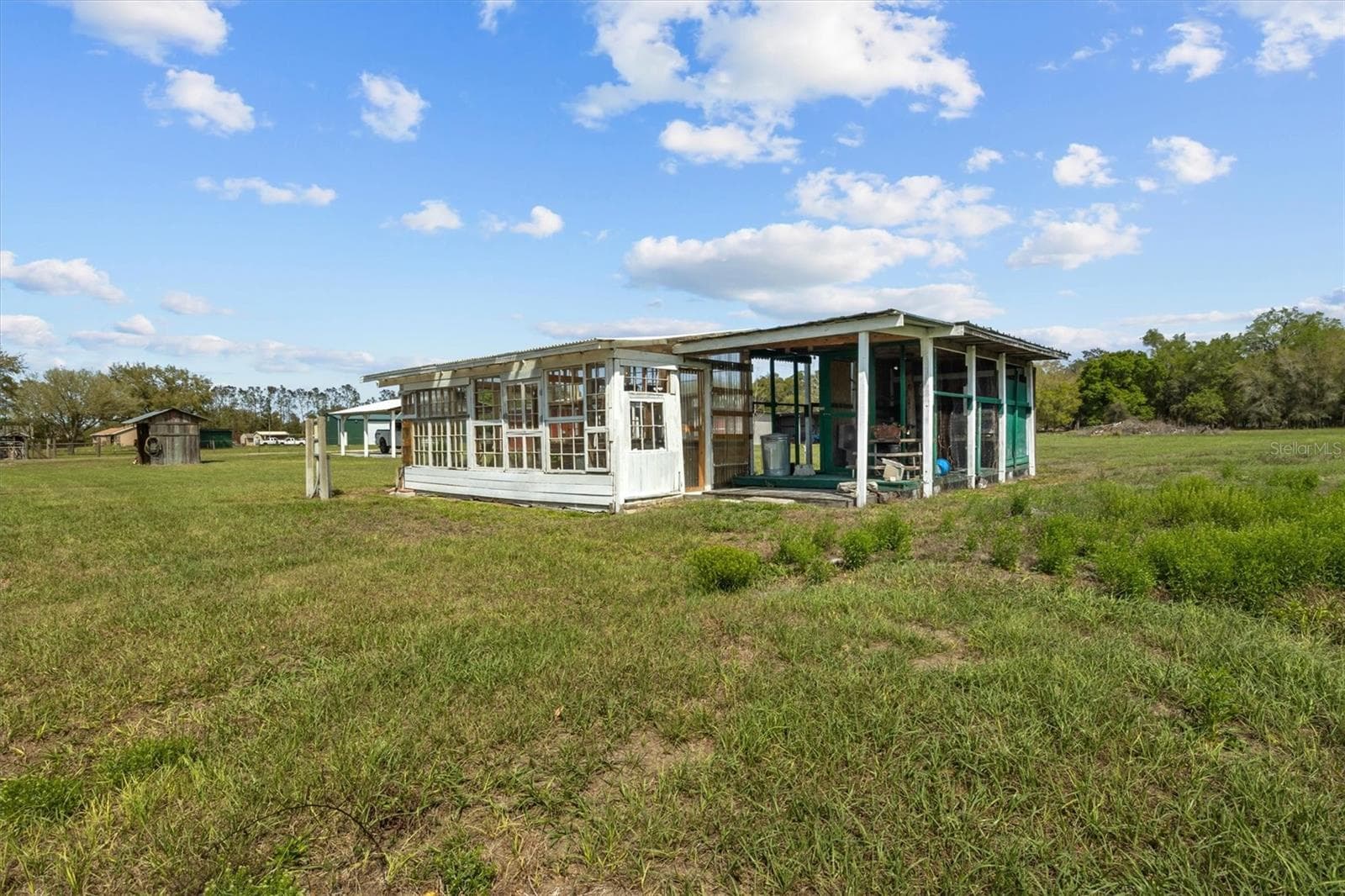 408 OLD BARTOW LAKE WALES ROAD — photo 47 of 73