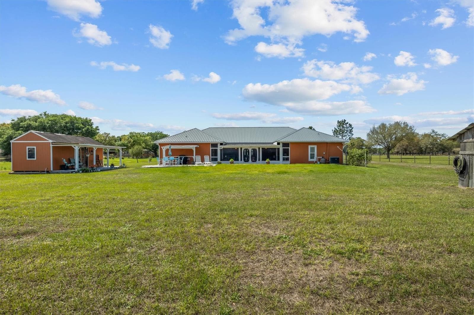 408 OLD BARTOW LAKE WALES ROAD — photo 62 of 73