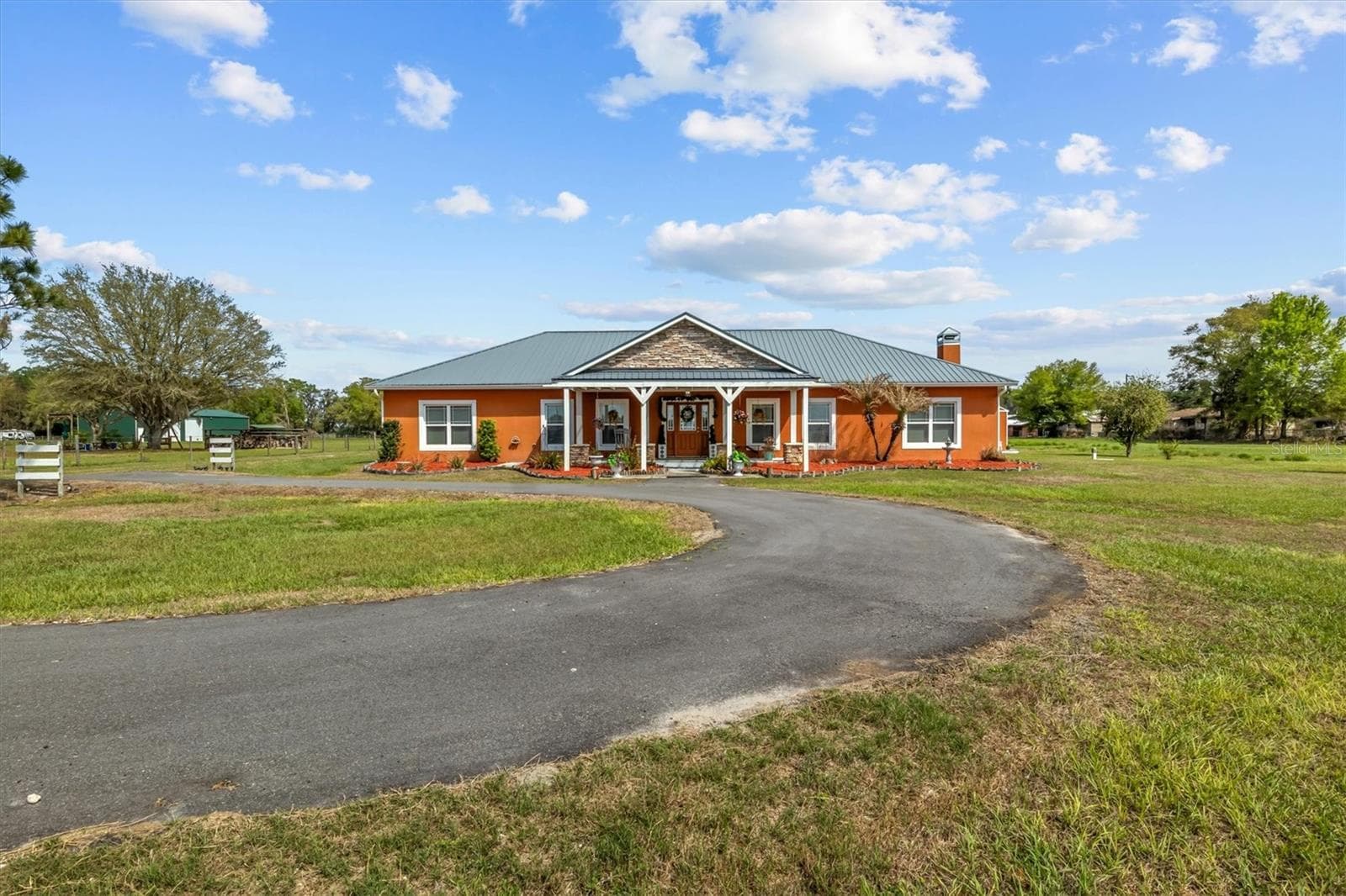 408 OLD BARTOW LAKE WALES ROAD — photo 57 of 73