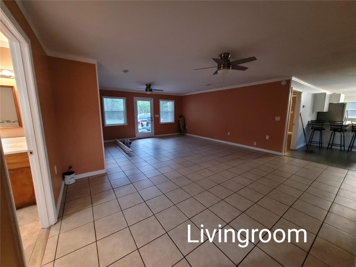 9451 111TH STREET — photo 10 of 39
