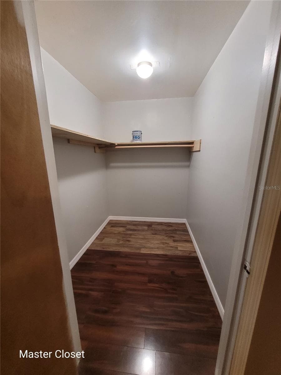 9451 111TH STREET — photo 26 of 39