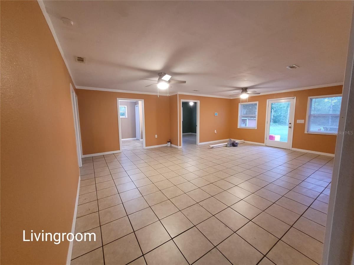 9451 111TH STREET — photo 9 of 39