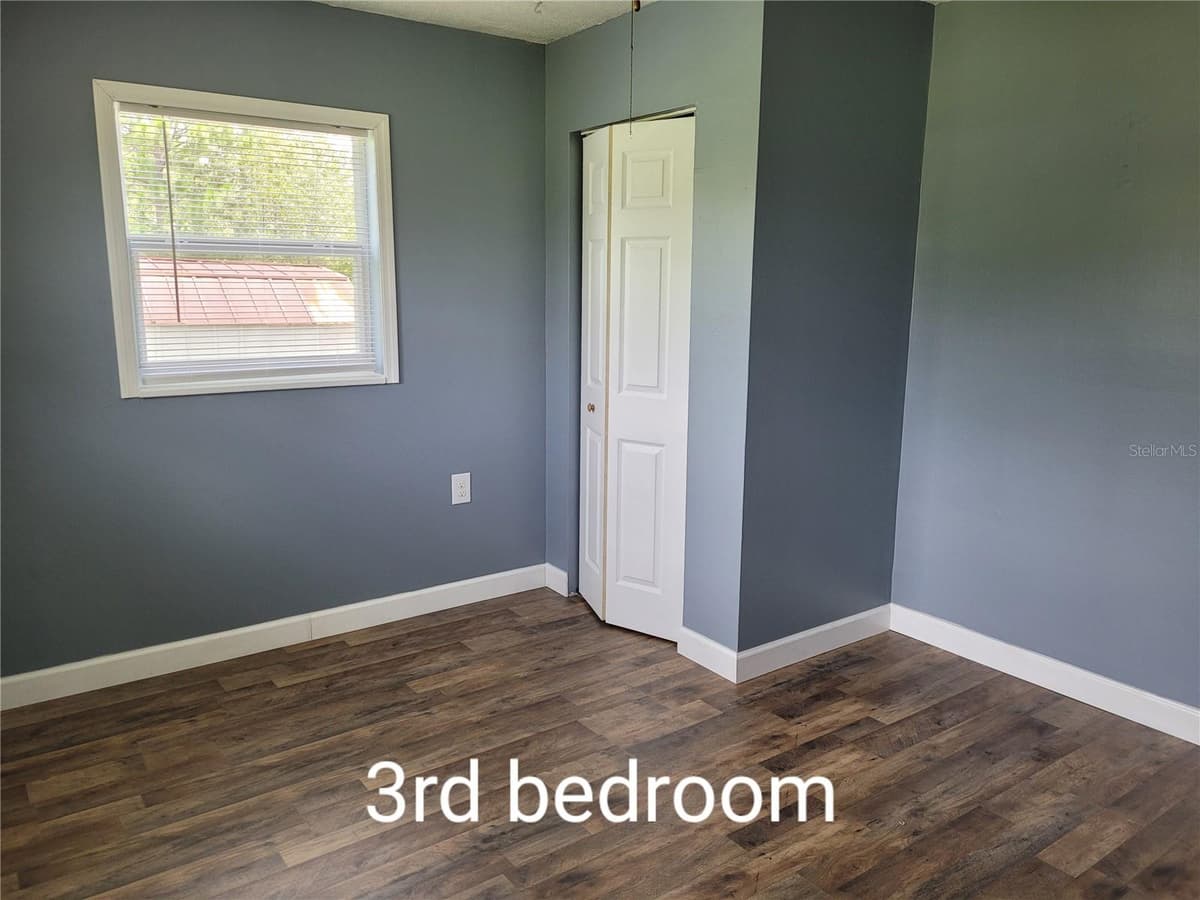 9451 111TH STREET — photo 33 of 39