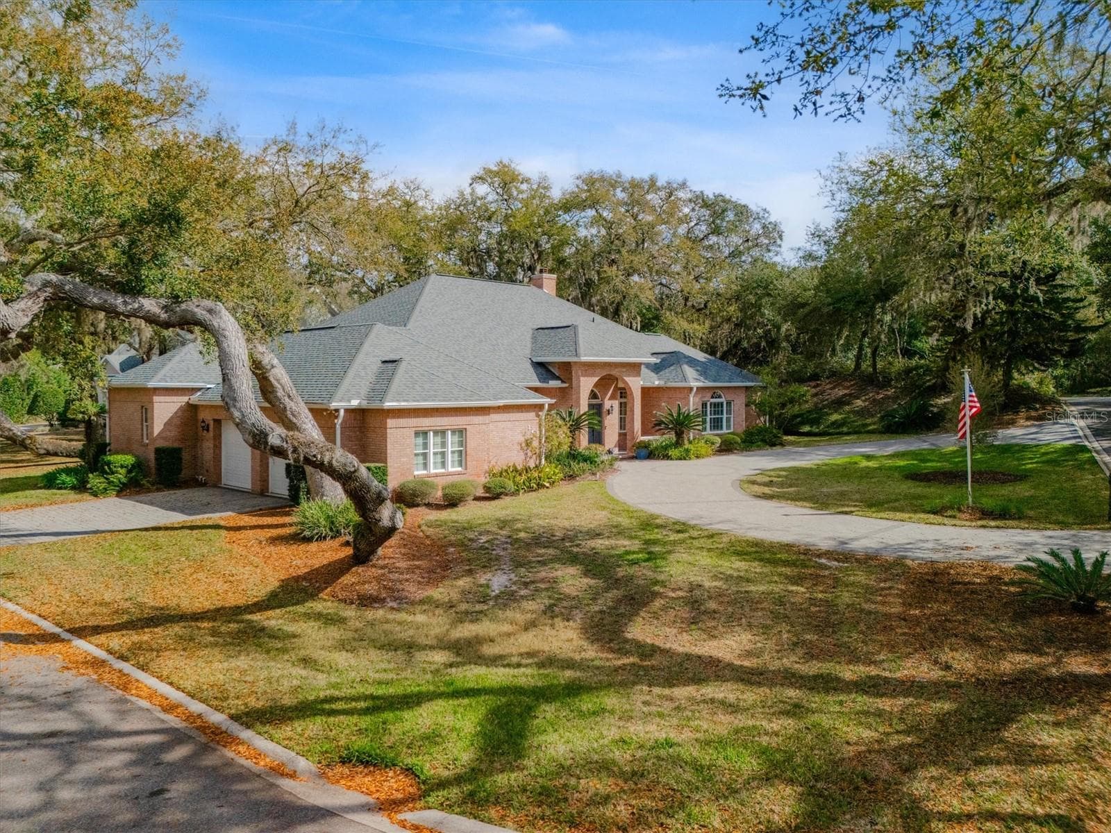 125 ISLAND HAMMOCK WAY — photo 48 of 77