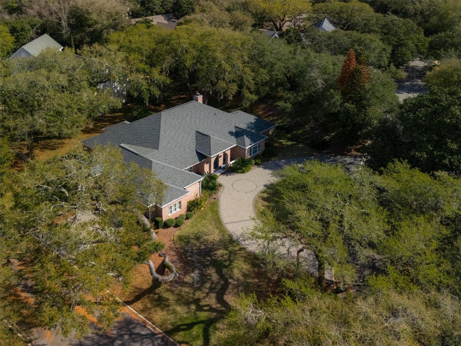 125 ISLAND HAMMOCK WAY — photo 55 of 77