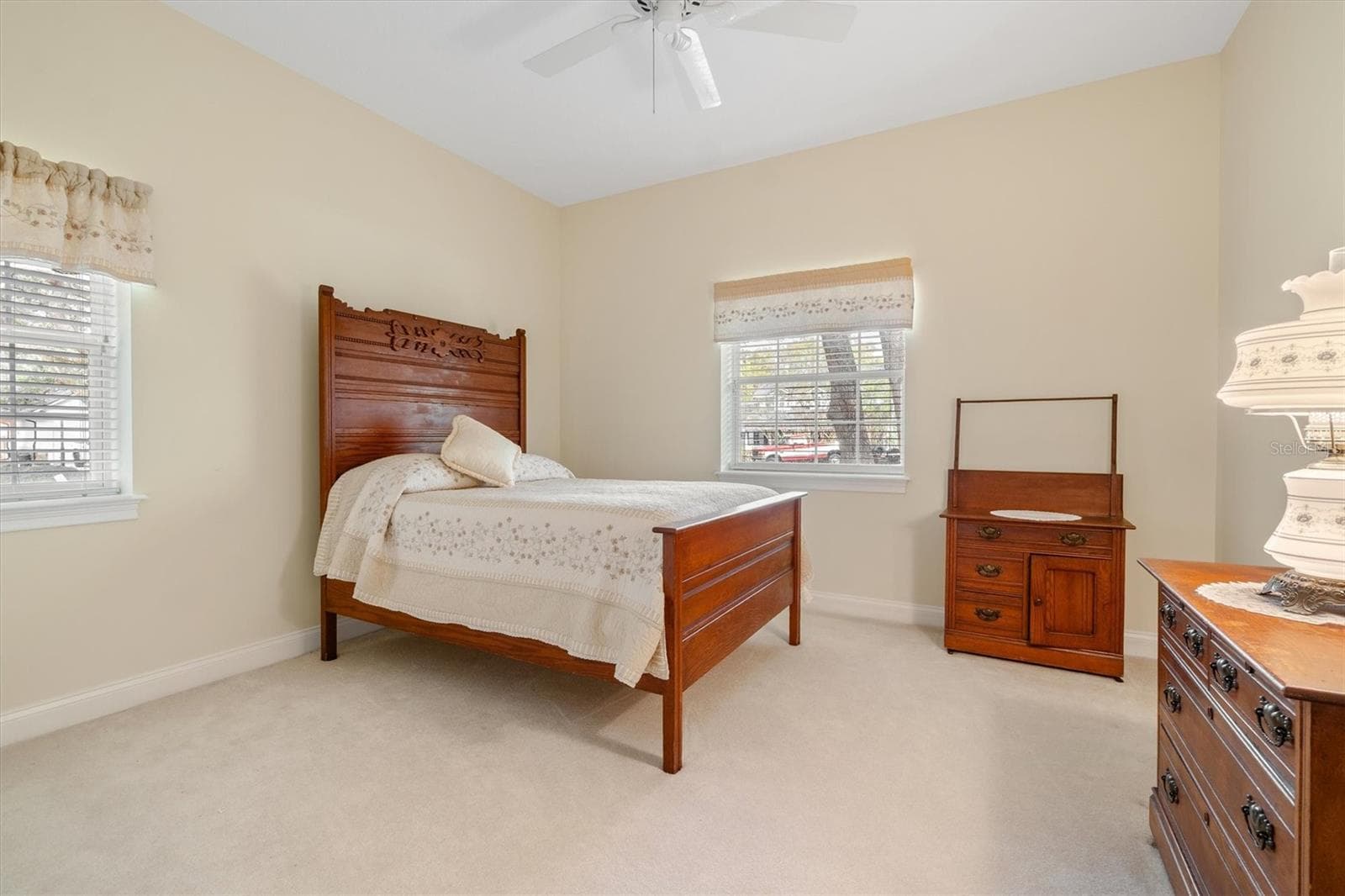 125 ISLAND HAMMOCK WAY — photo 36 of 77