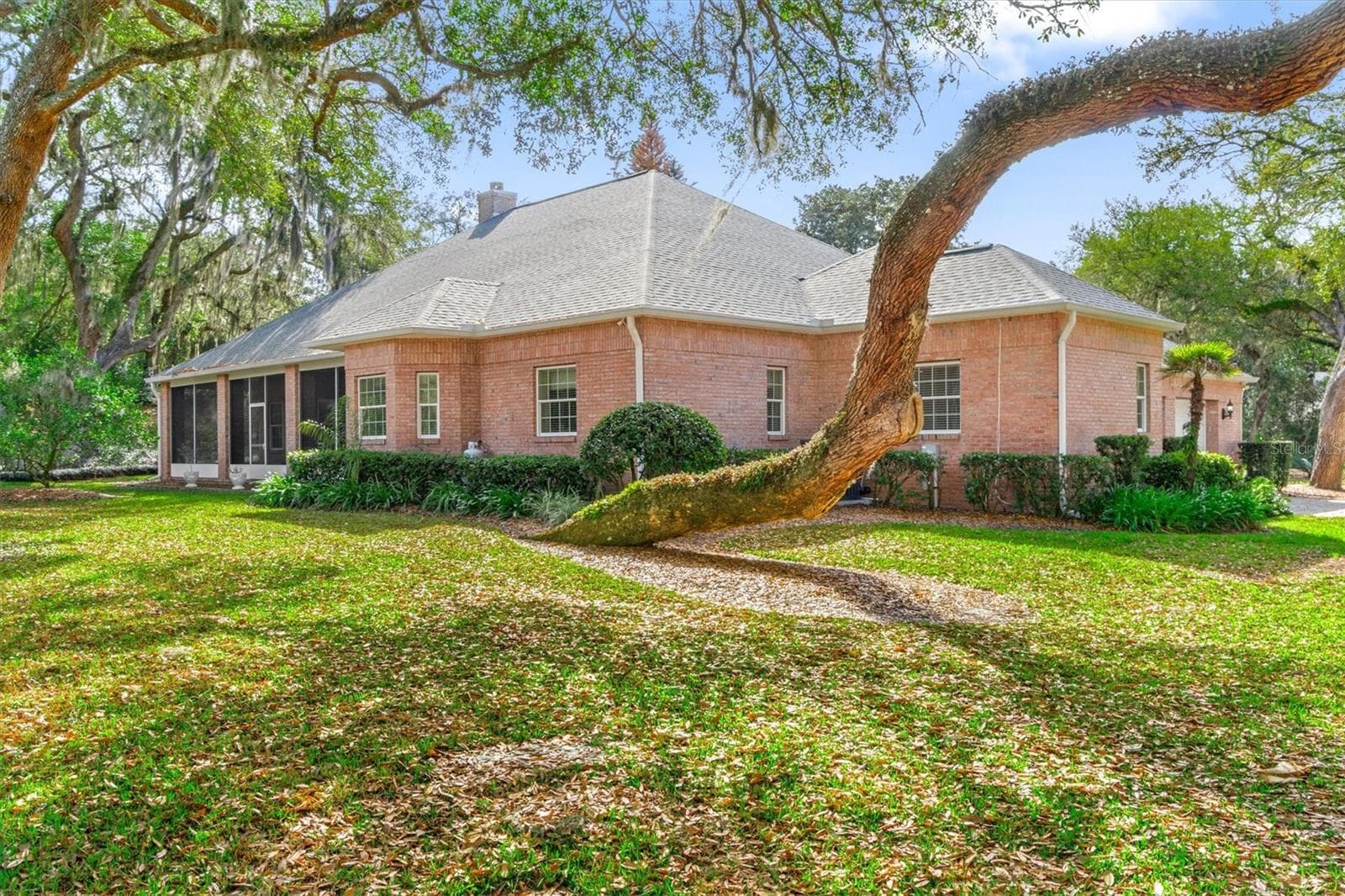 125 ISLAND HAMMOCK WAY — photo 45 of 77