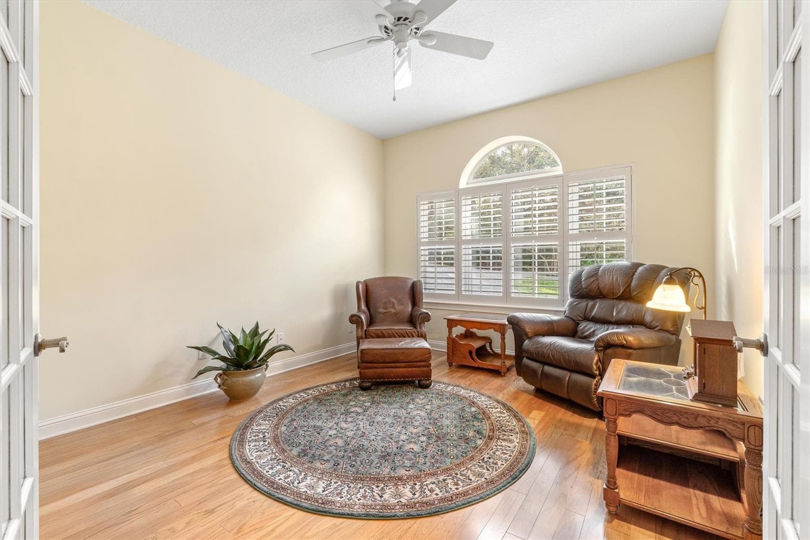 125 ISLAND HAMMOCK WAY — photo 8 of 77