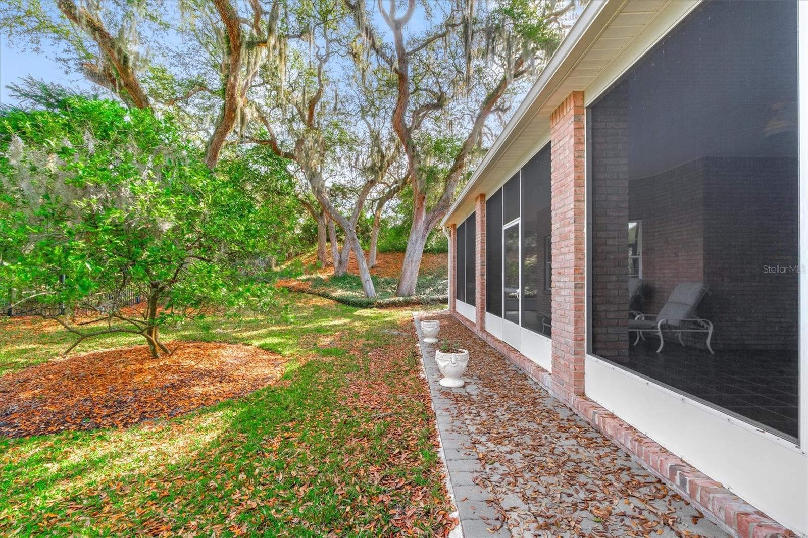 125 ISLAND HAMMOCK WAY — photo 43 of 77