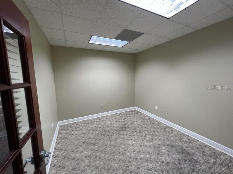 1325 S INTERNATIONAL PKWY — photo 3 of 8
