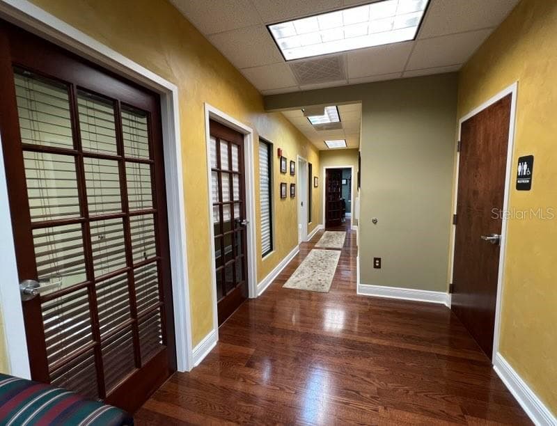 1325 S INTERNATIONAL PKWY — photo 8 of 8