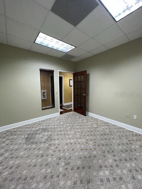 1325 S INTERNATIONAL PKWY — photo 4 of 8