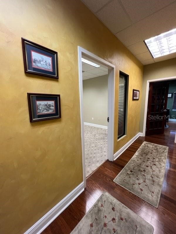 1325 S INTERNATIONAL PKWY — photo 5 of 8
