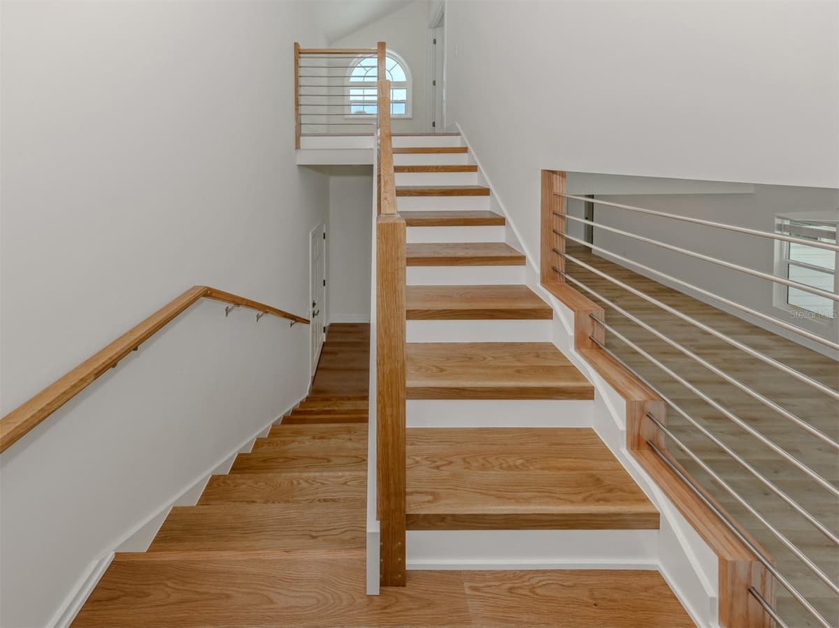 212 SUNRISE DRIVE — photo 43 of 66