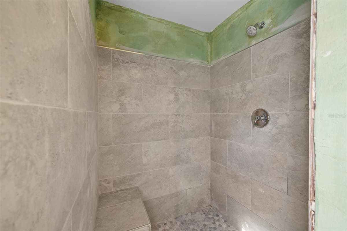 15311 107TH STREET — photo 34 of 58