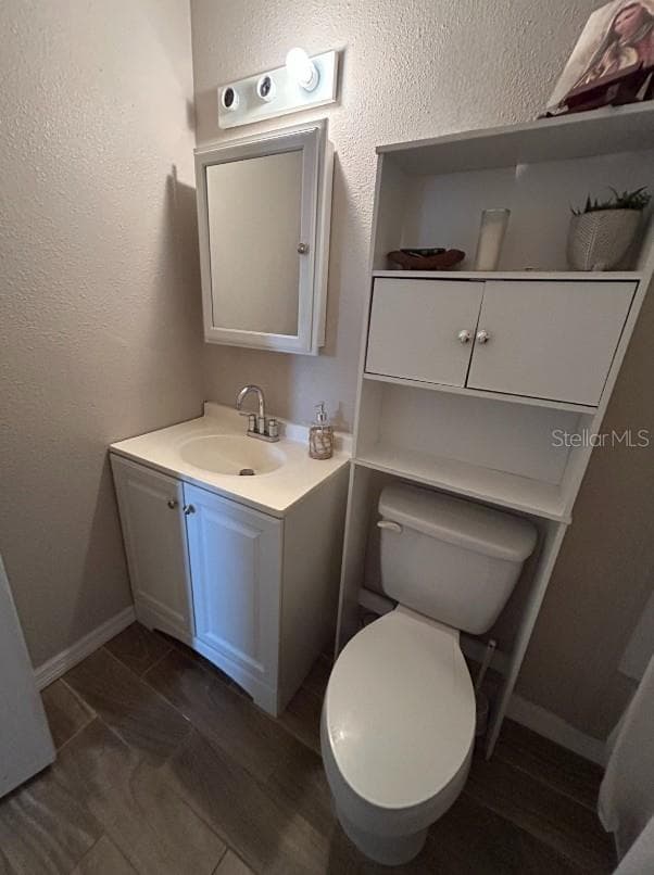 127 SPRINGWOOD CIRCLE — photo 13 of 21