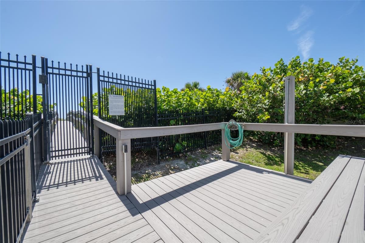 3740 OCEAN BEACH BOULEVARD — photo 33 of 44