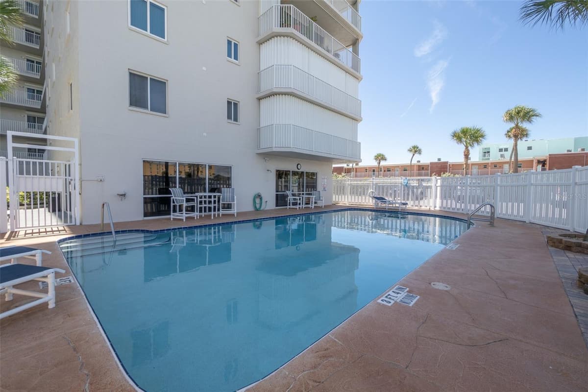 3740 OCEAN BEACH BOULEVARD — photo 39 of 44