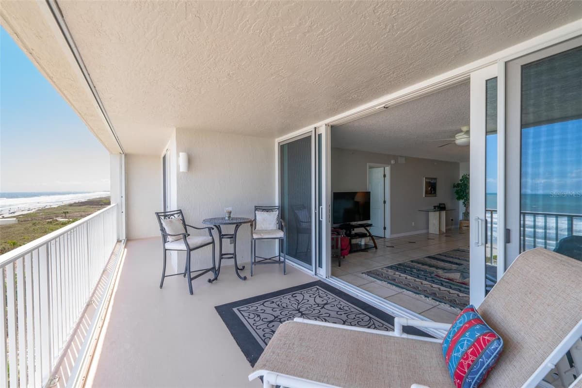 3740 OCEAN BEACH BOULEVARD — photo 26 of 44