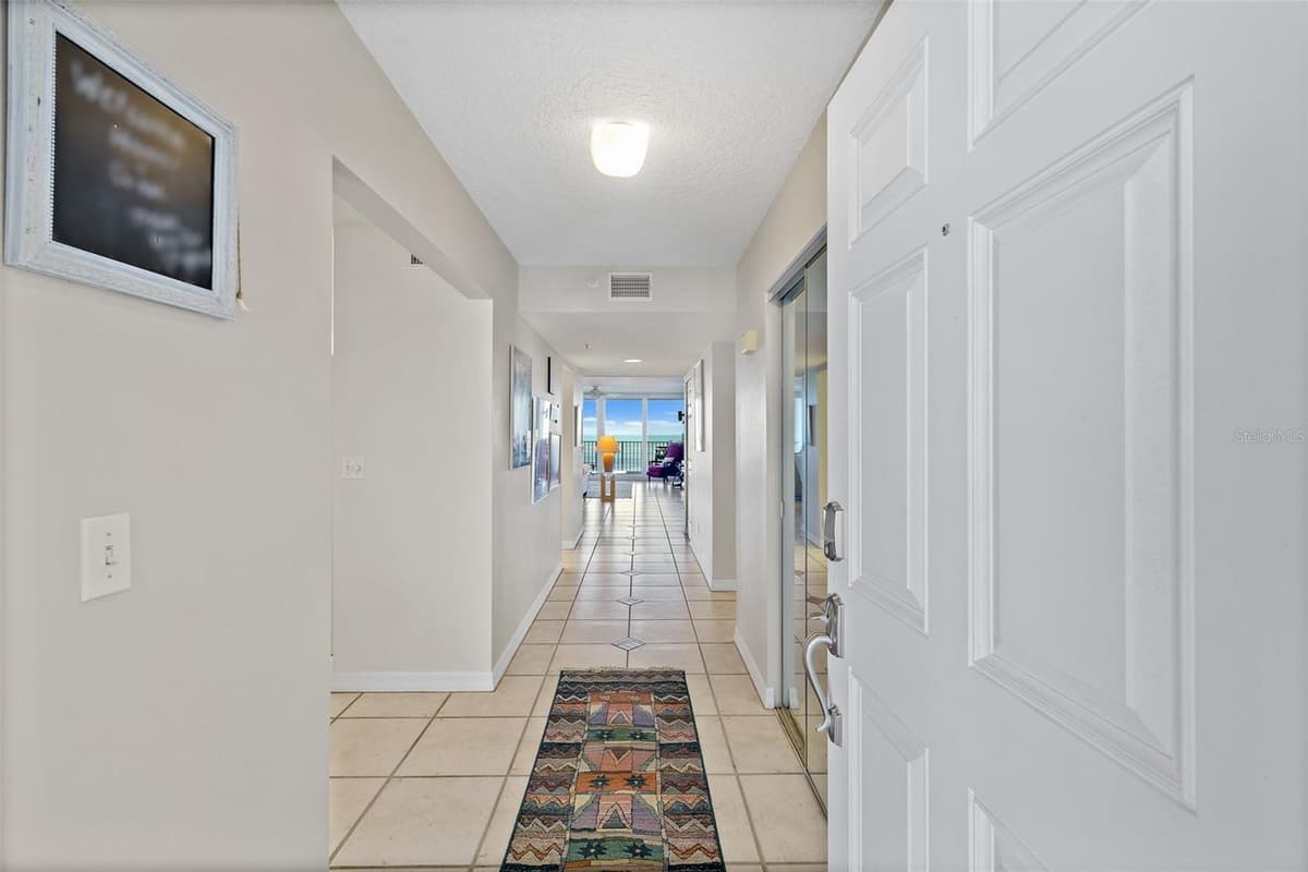 3740 OCEAN BEACH BOULEVARD — photo 3 of 44