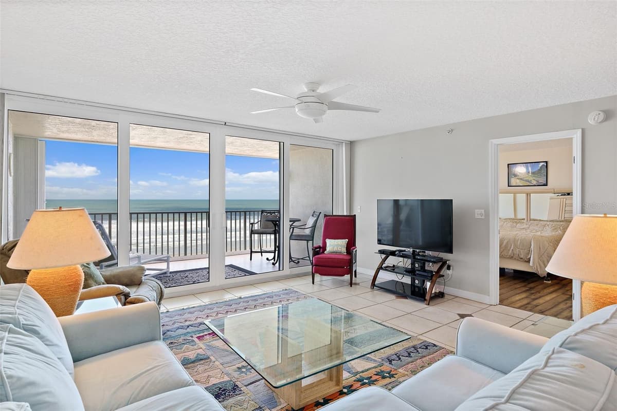 3740 OCEAN BEACH BOULEVARD — photo 5 of 44