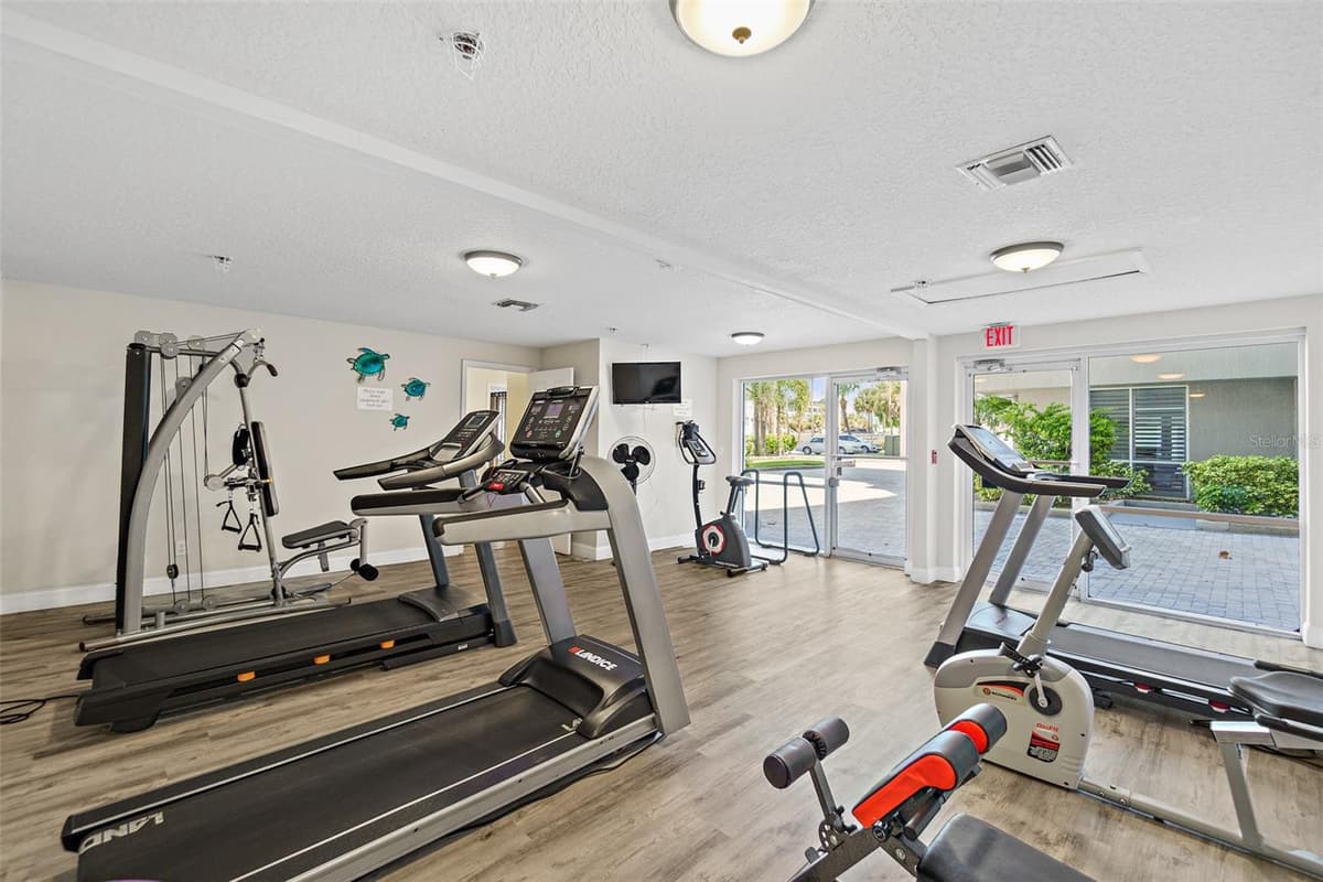 3740 OCEAN BEACH BOULEVARD — photo 37 of 44