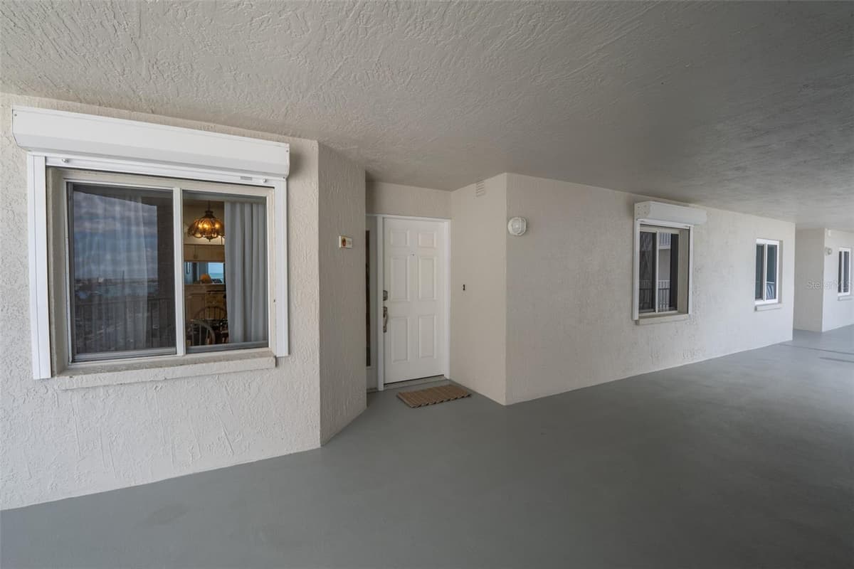 3740 OCEAN BEACH BOULEVARD — photo 31 of 44