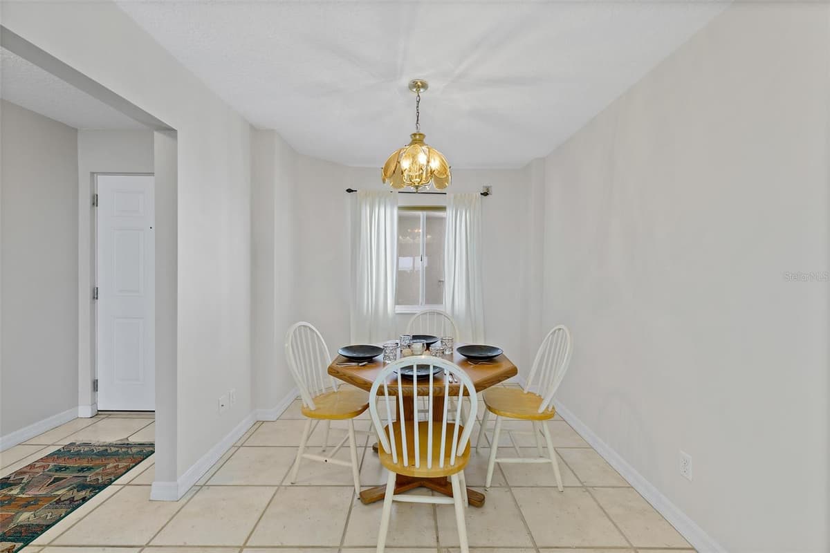 3740 OCEAN BEACH BOULEVARD — photo 19 of 44