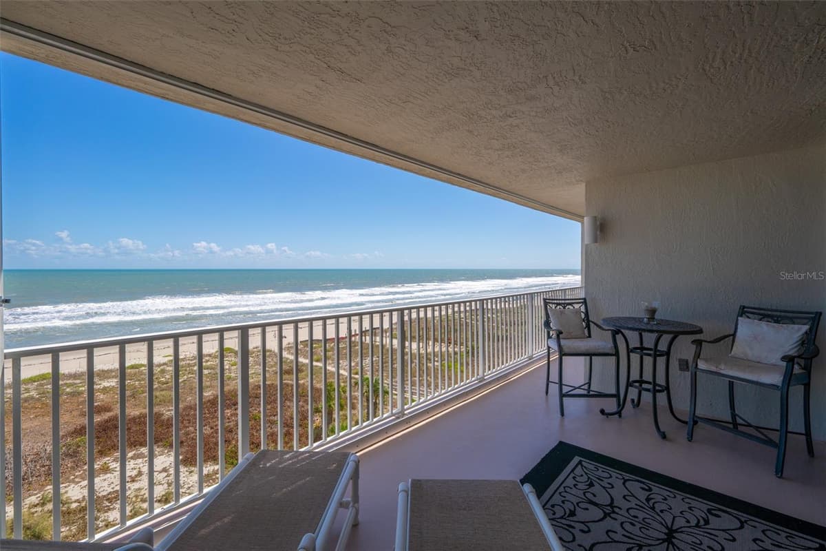3740 OCEAN BEACH BOULEVARD — photo 14 of 44