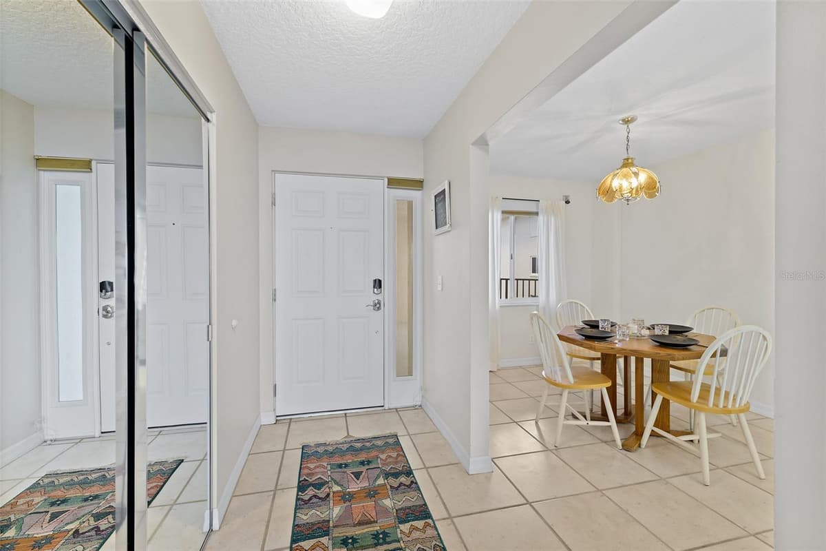 3740 OCEAN BEACH BOULEVARD — photo 30 of 44