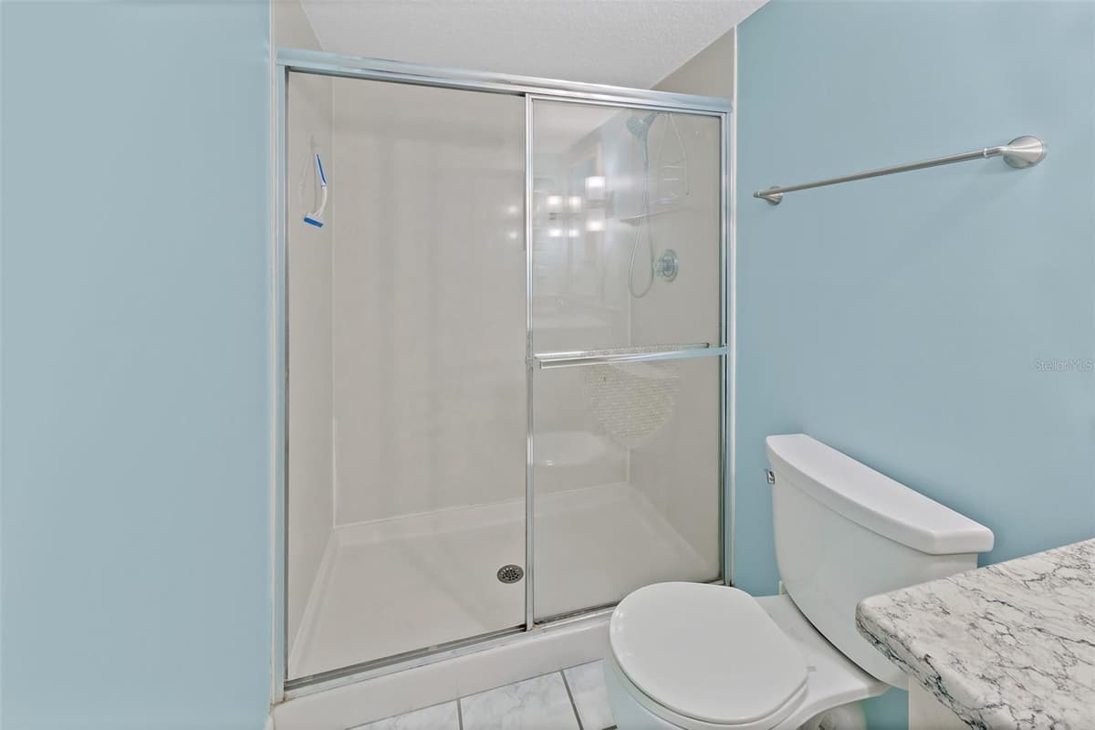 3740 OCEAN BEACH BOULEVARD — photo 11 of 44