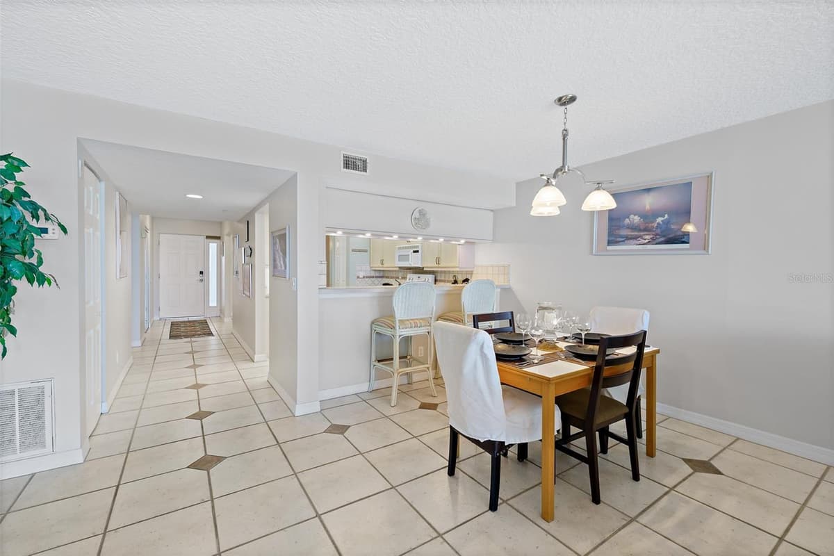 3740 OCEAN BEACH BOULEVARD — photo 18 of 44