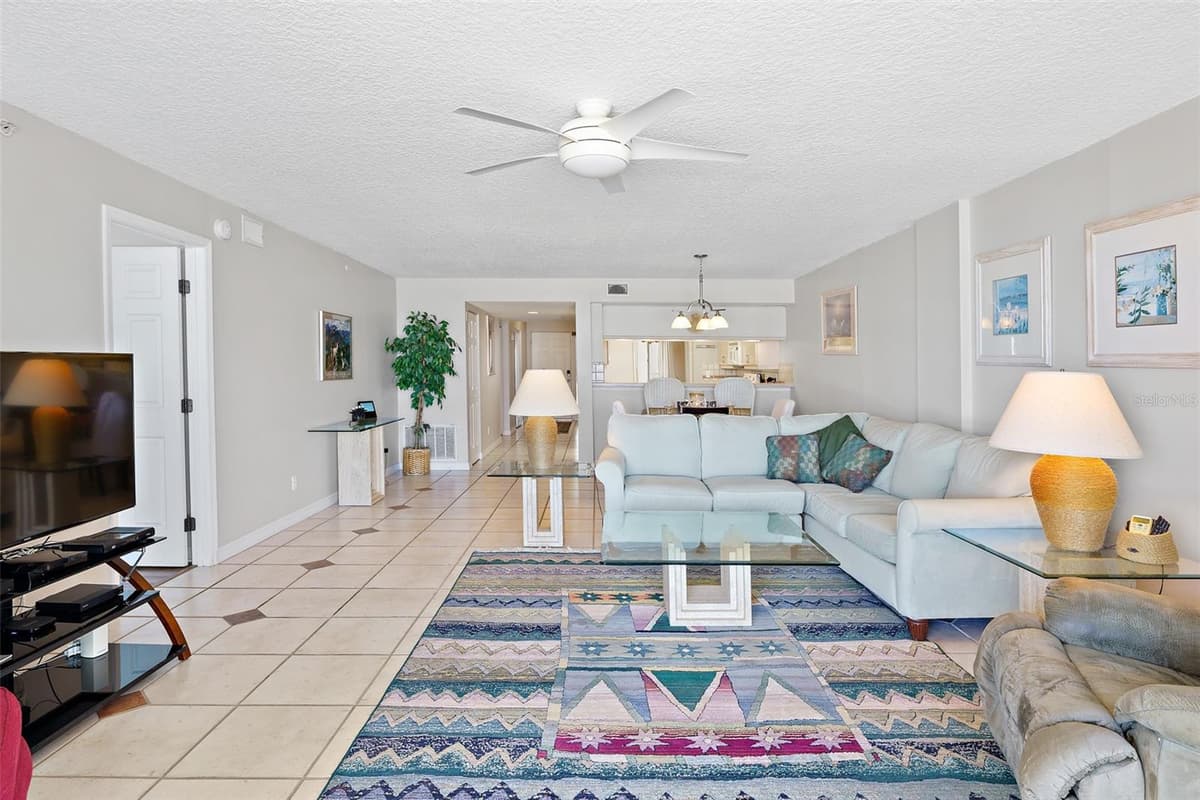 3740 OCEAN BEACH BOULEVARD — photo 17 of 44
