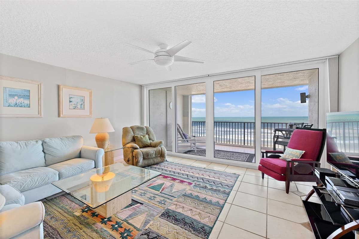 3740 OCEAN BEACH BOULEVARD — photo 16 of 44