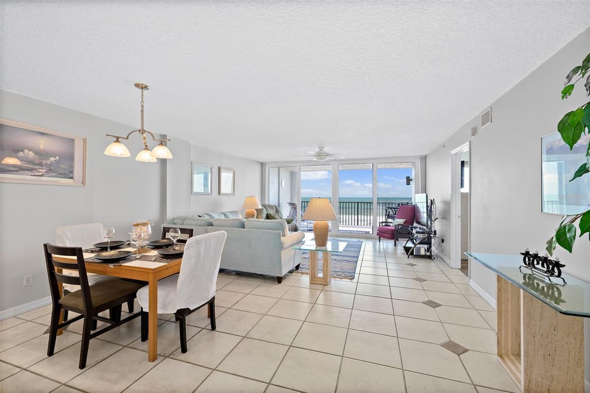 3740 OCEAN BEACH BOULEVARD — photo 4 of 44