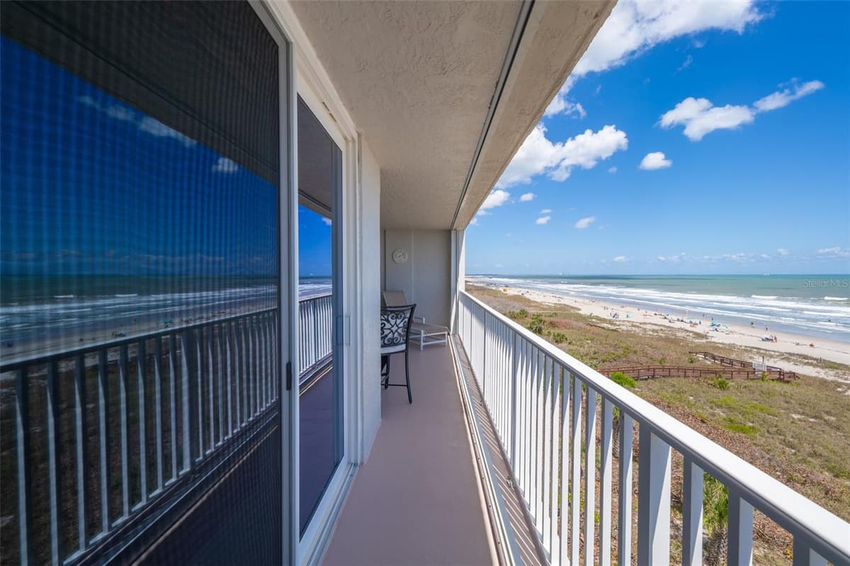 3740 OCEAN BEACH BOULEVARD — photo 13 of 44